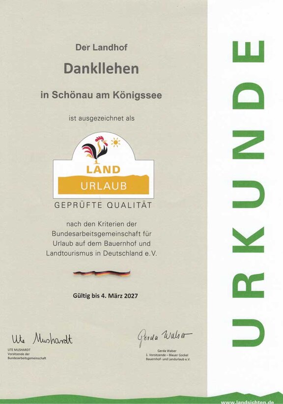 Urkunde-Landurlaub-2024-2027-klein.jpg