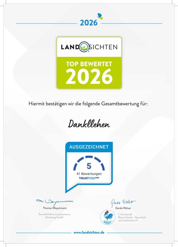 Top-Bewertet-Urkunde-2026-Dankllehen_669px.jpg