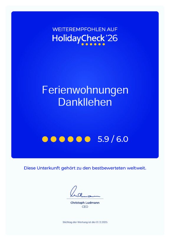 german-certificate.jpg