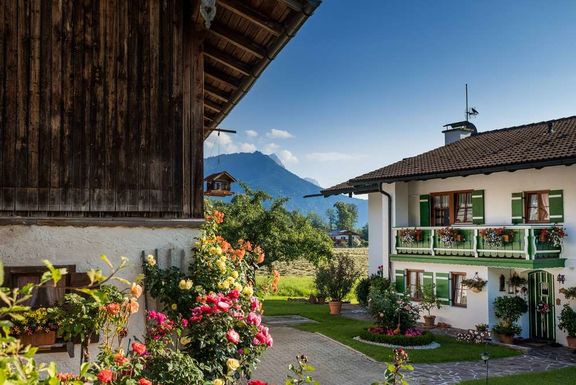 ferienwohnungen-dankllehen
