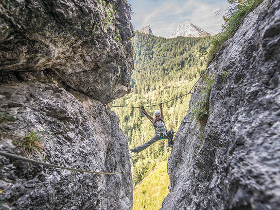 Grünstein Grünstein