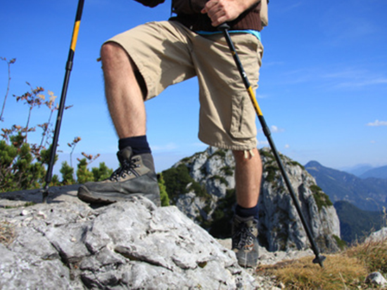 Wandertipps Wandertipps
