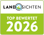 Landurlaub in Bayern auf Landsichten.de Landurlaub in Bayern auf Landsichten.de
