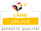 Landhof Dankllehen Landhof Dankllehen